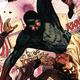 (Image: Marvel Comics)